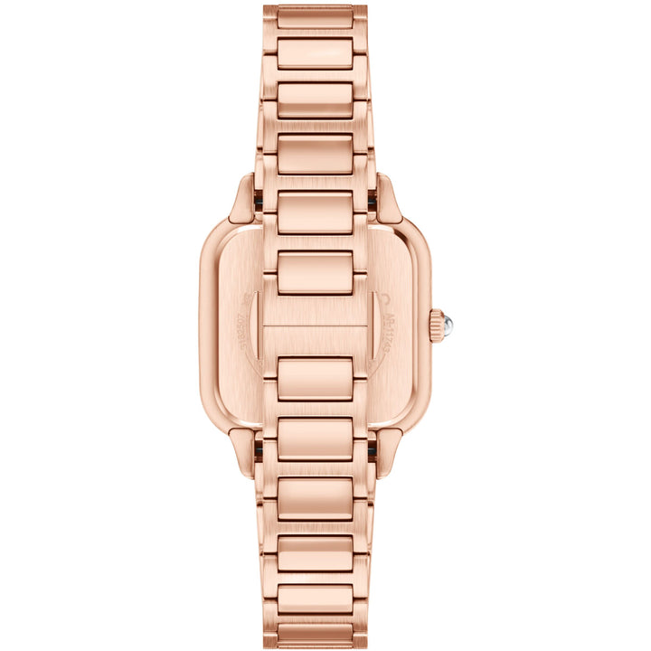 Emporio Armani Cecilia - AR11743