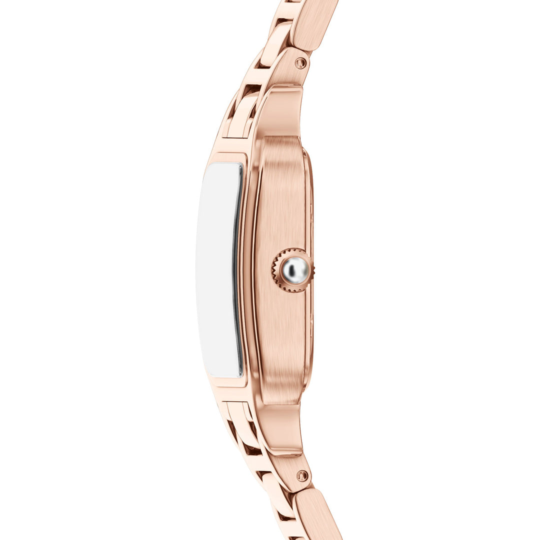 Emporio Armani Cecilia - AR11743