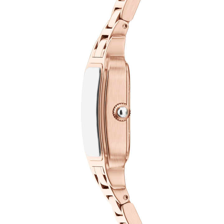 Emporio Armani Cecilia - AR11743