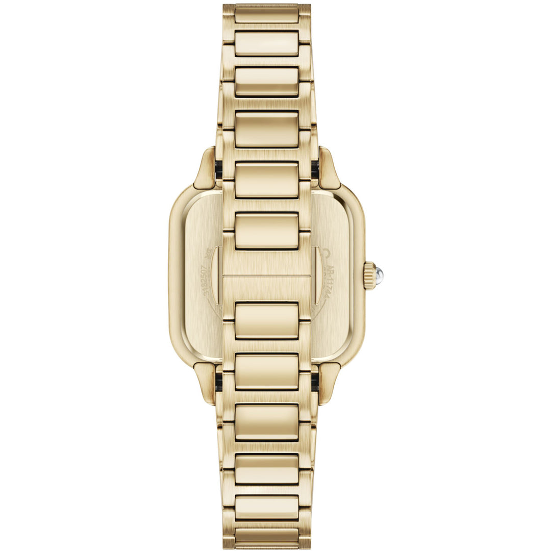 Emporio Armani Cecilia - AR11744