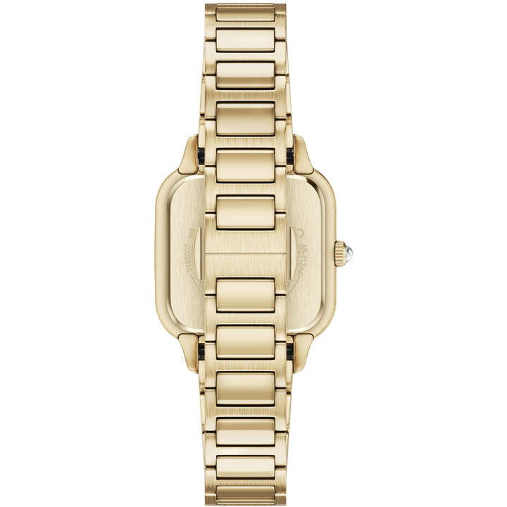 Emporio Armani Cecilia - AR11744