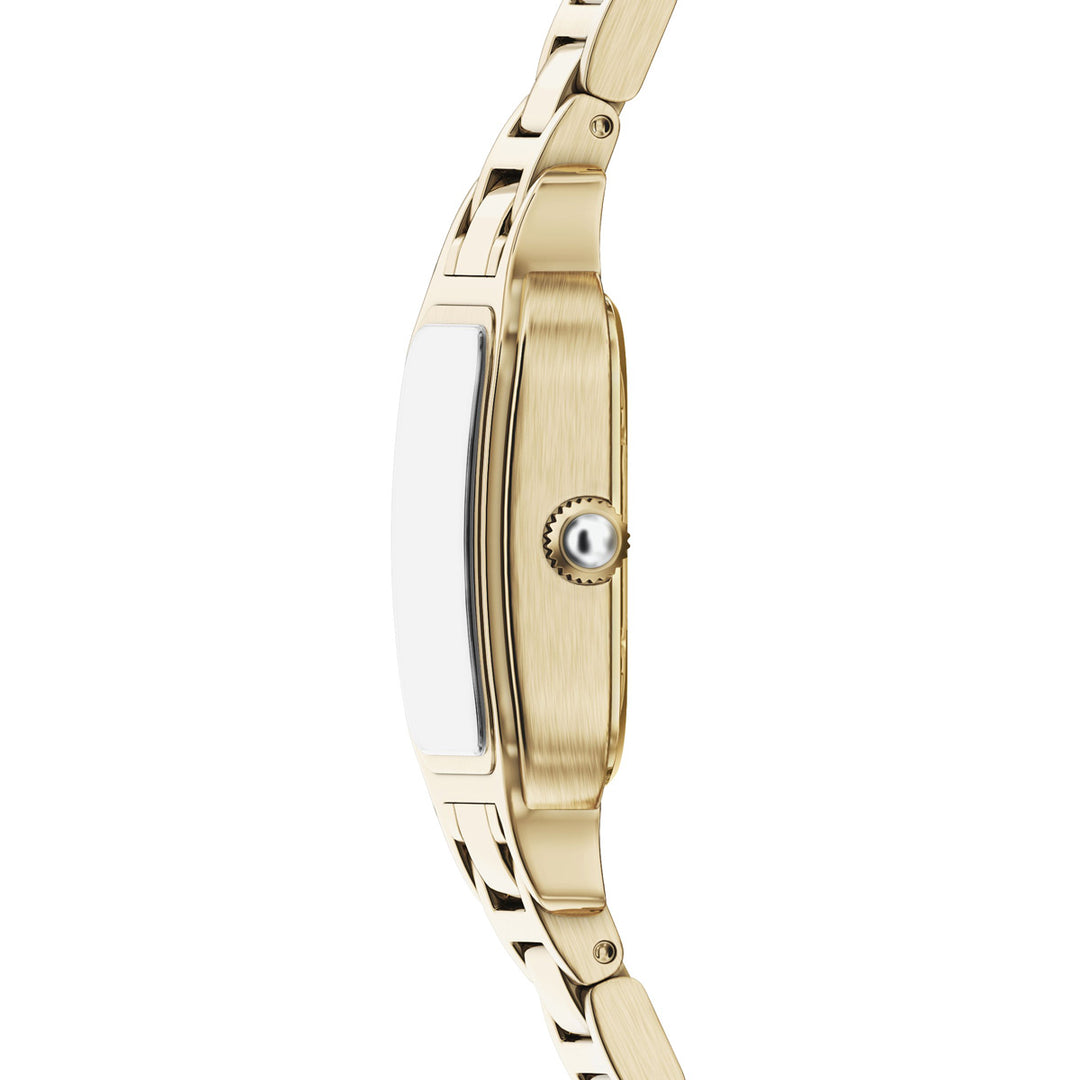 Emporio Armani Cecilia - AR11744