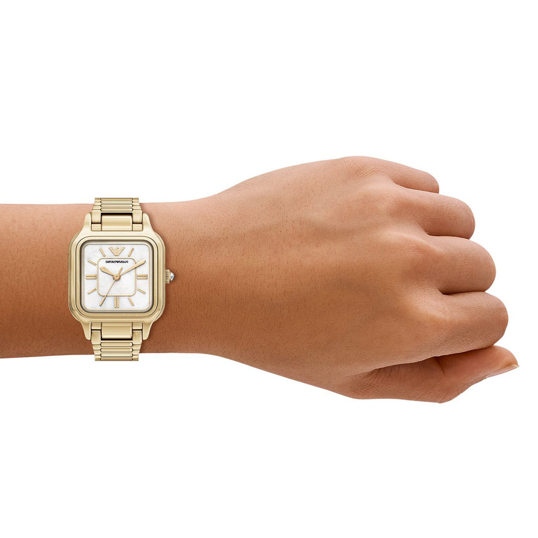 Emporio Armani Cecilia - AR11744