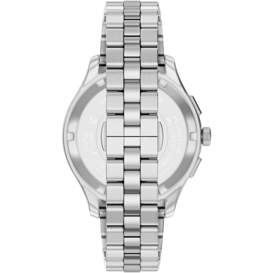 Emporio Armani Dario Chronograph - AR11746