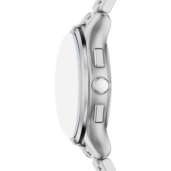 Emporio Armani Dario Chronograph - AR11746