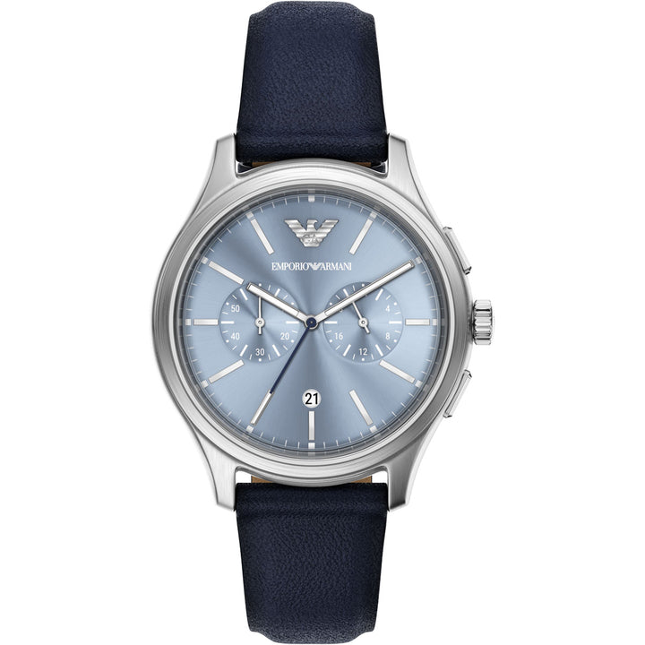 Emporio Armani Dario Chronograph - AR11747