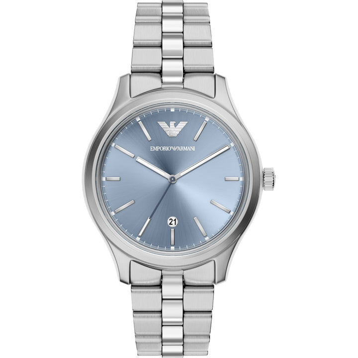 Emporio Armani Dario - AR11748