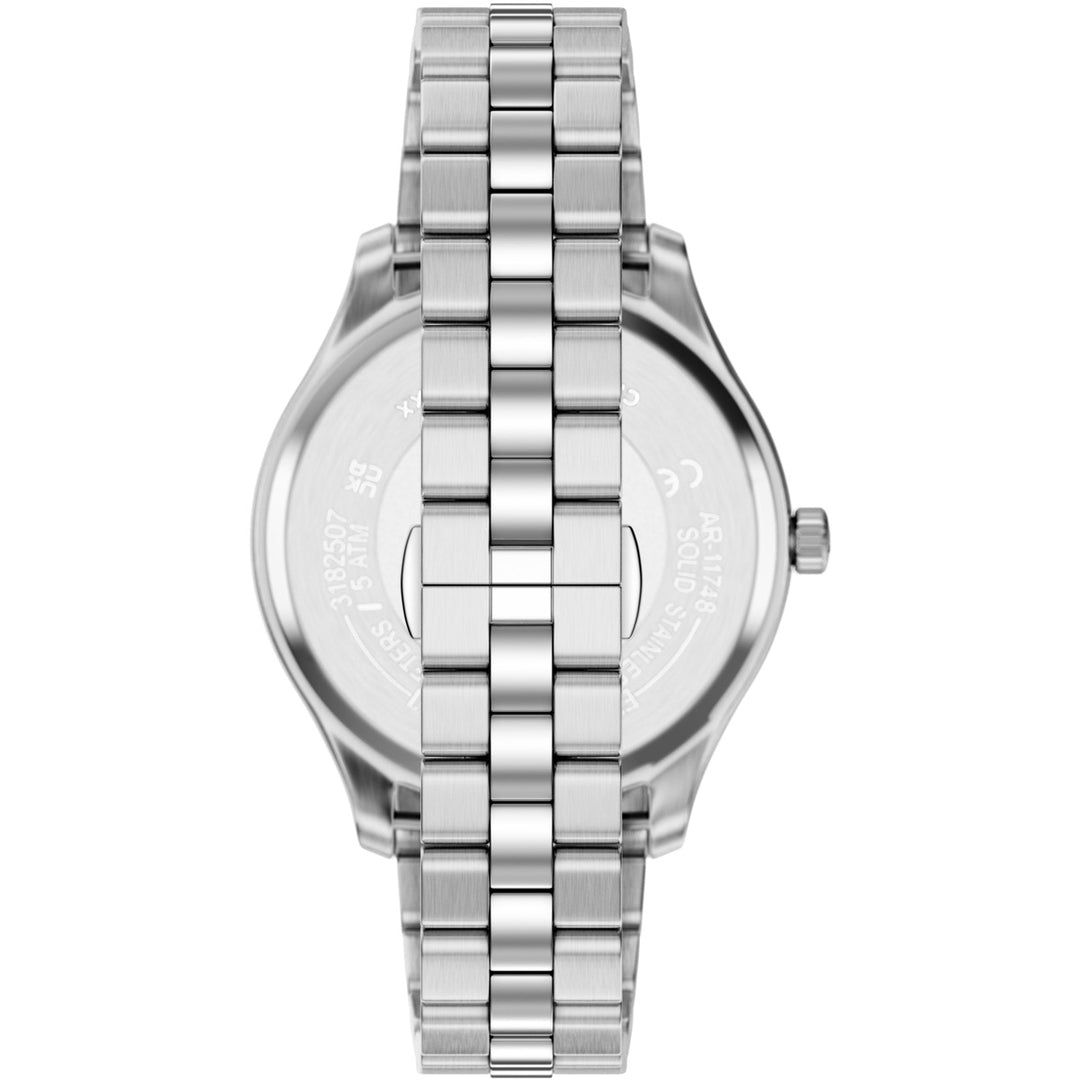 Emporio Armani Dario - AR11748