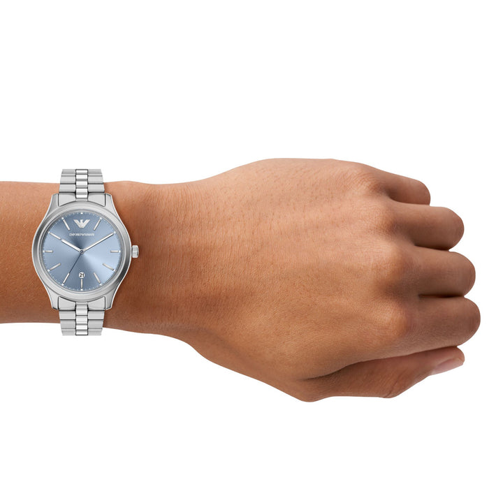 Emporio Armani Dario - AR11748