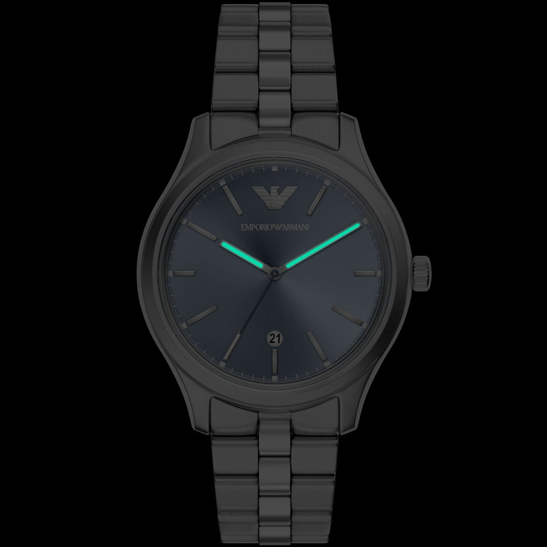 Emporio Armani Dario - AR11748