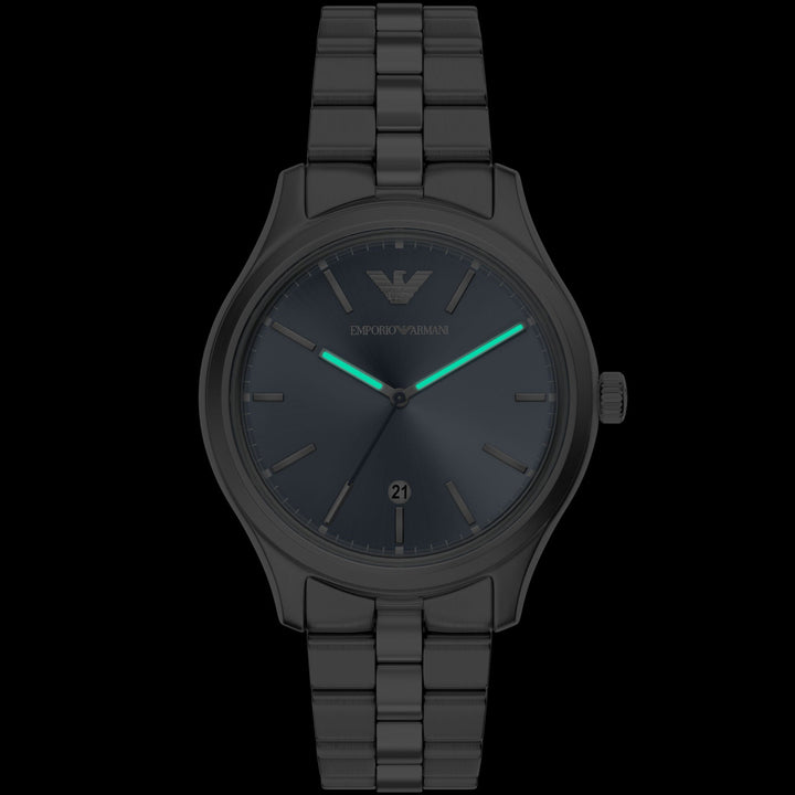 Emporio Armani Dario - AR11748