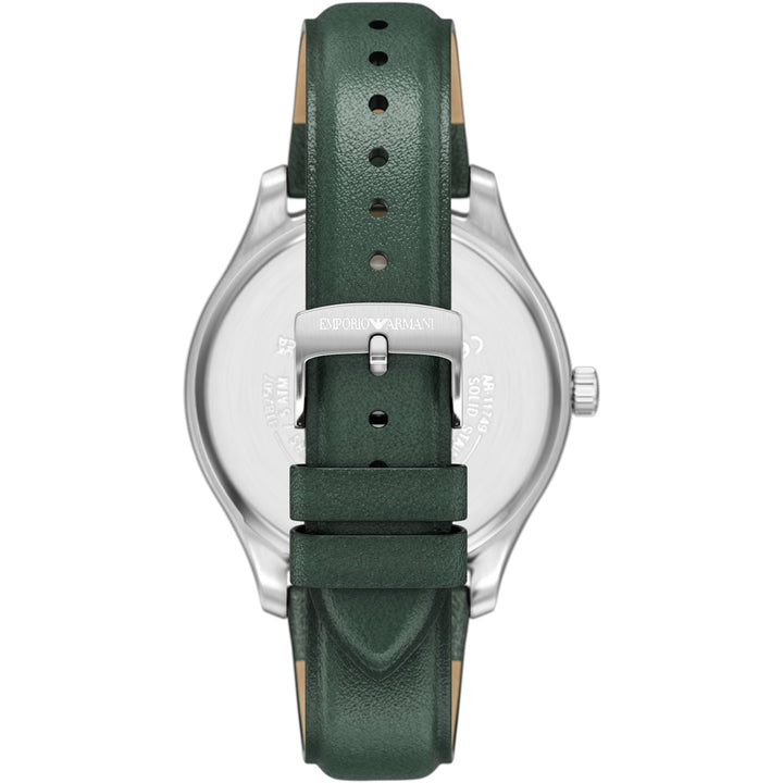 Emporio Armani Dario - AR11749
