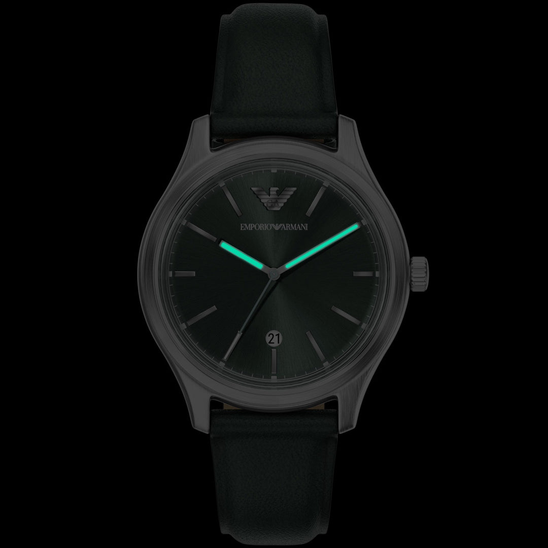 Emporio Armani Dario - AR11749