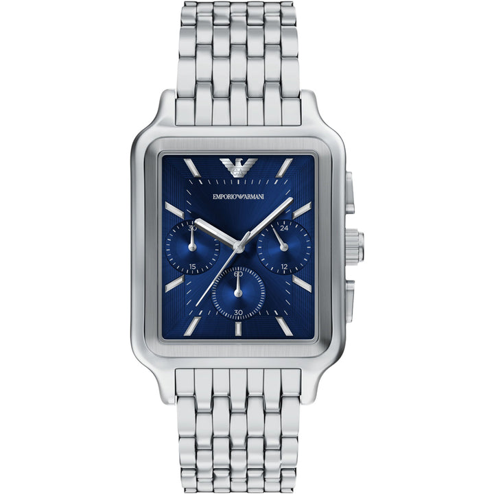 Emporio Armani Diego Chronographe - AR11750