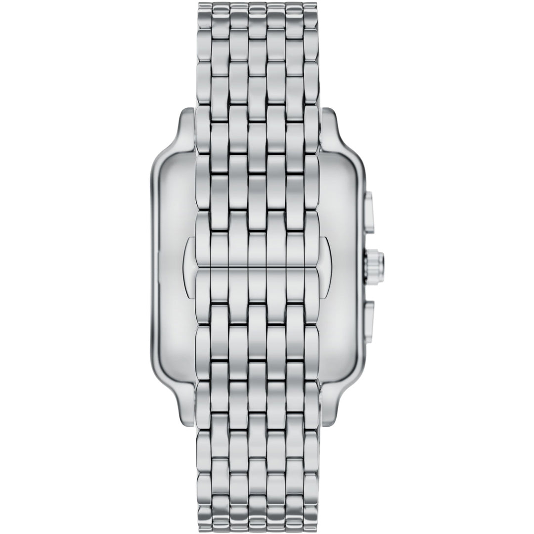 Emporio Armani Diego Chronograph - AR11750