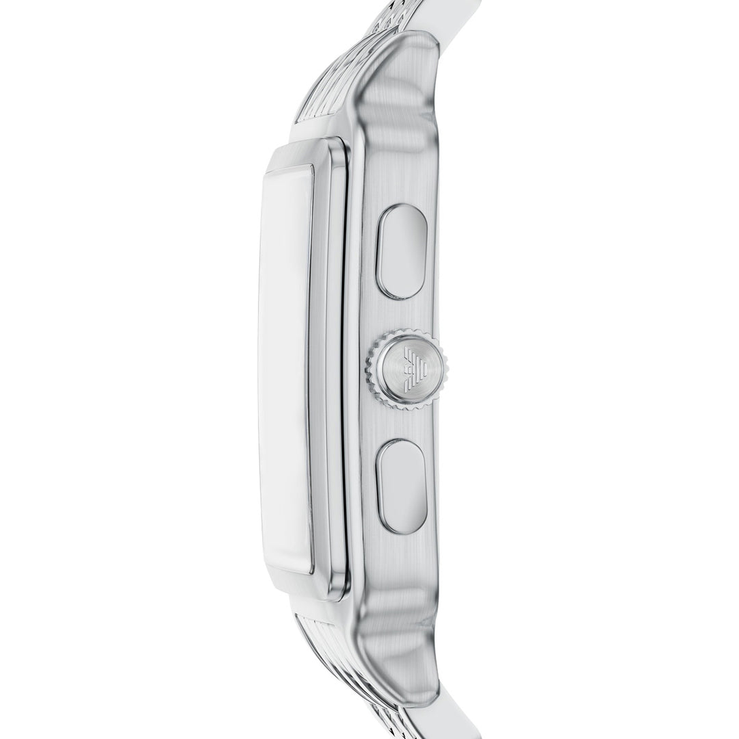 Emporio Armani Diego Chronograph - AR11750