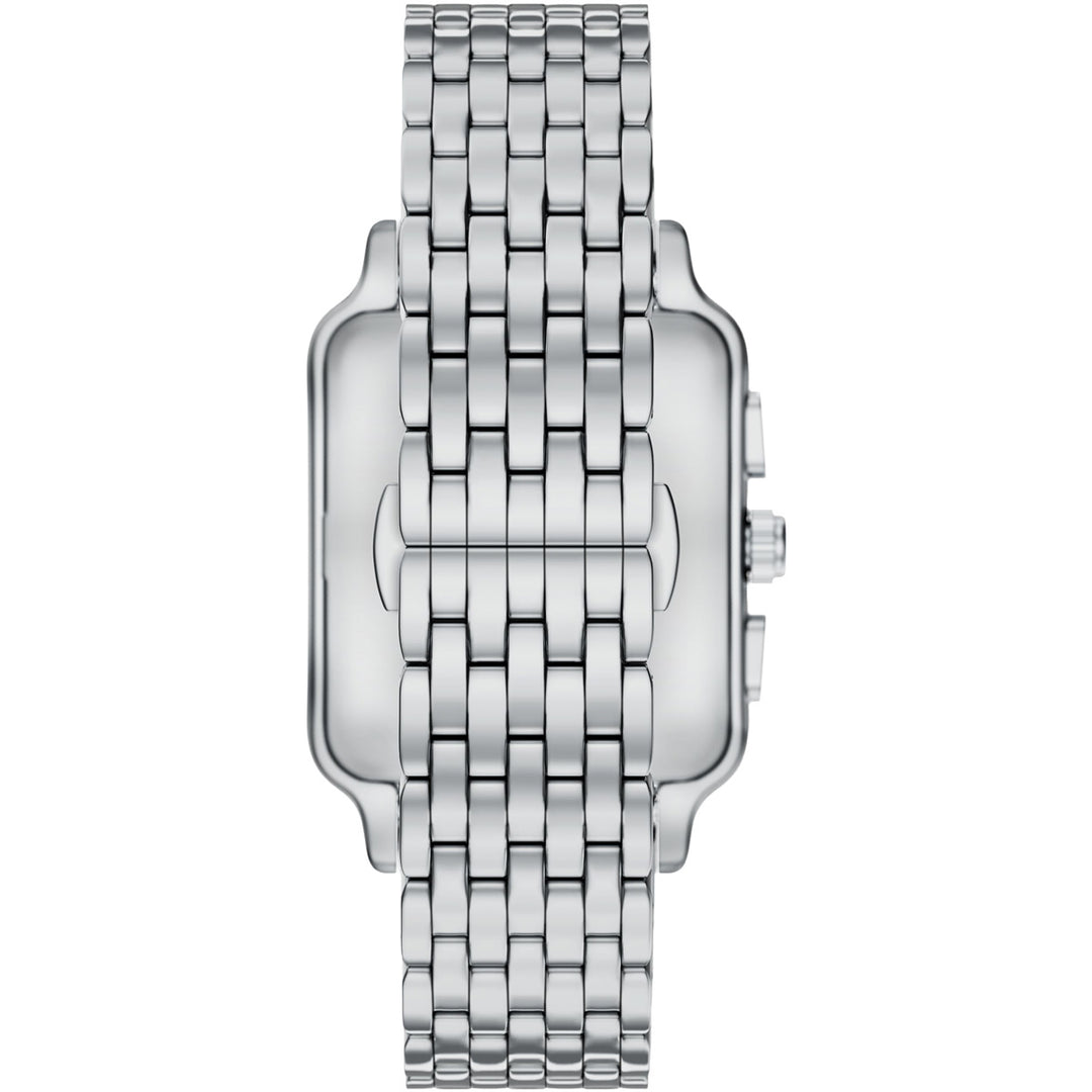 Emporio Armani Diego Chronograph - AR11751