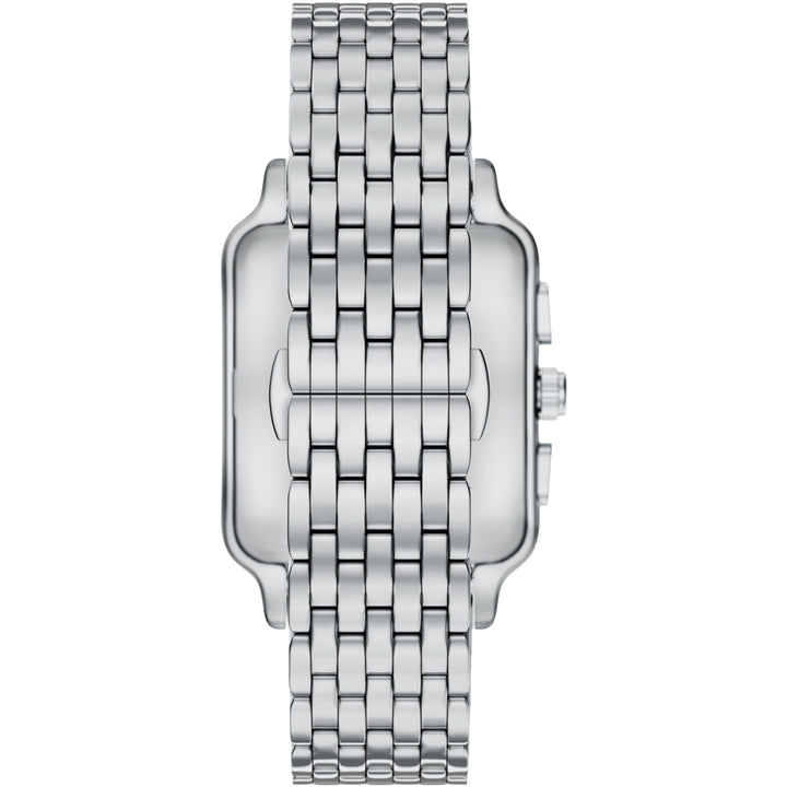 Emporio Armani Diego Chronograph - AR11751