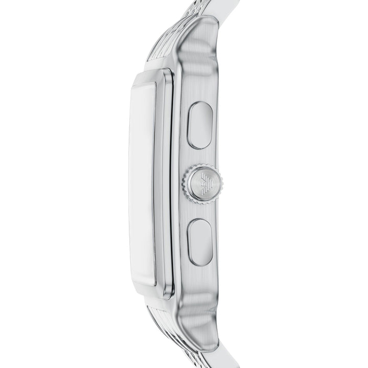 Emporio Armani Diego Chronograph - AR11751
