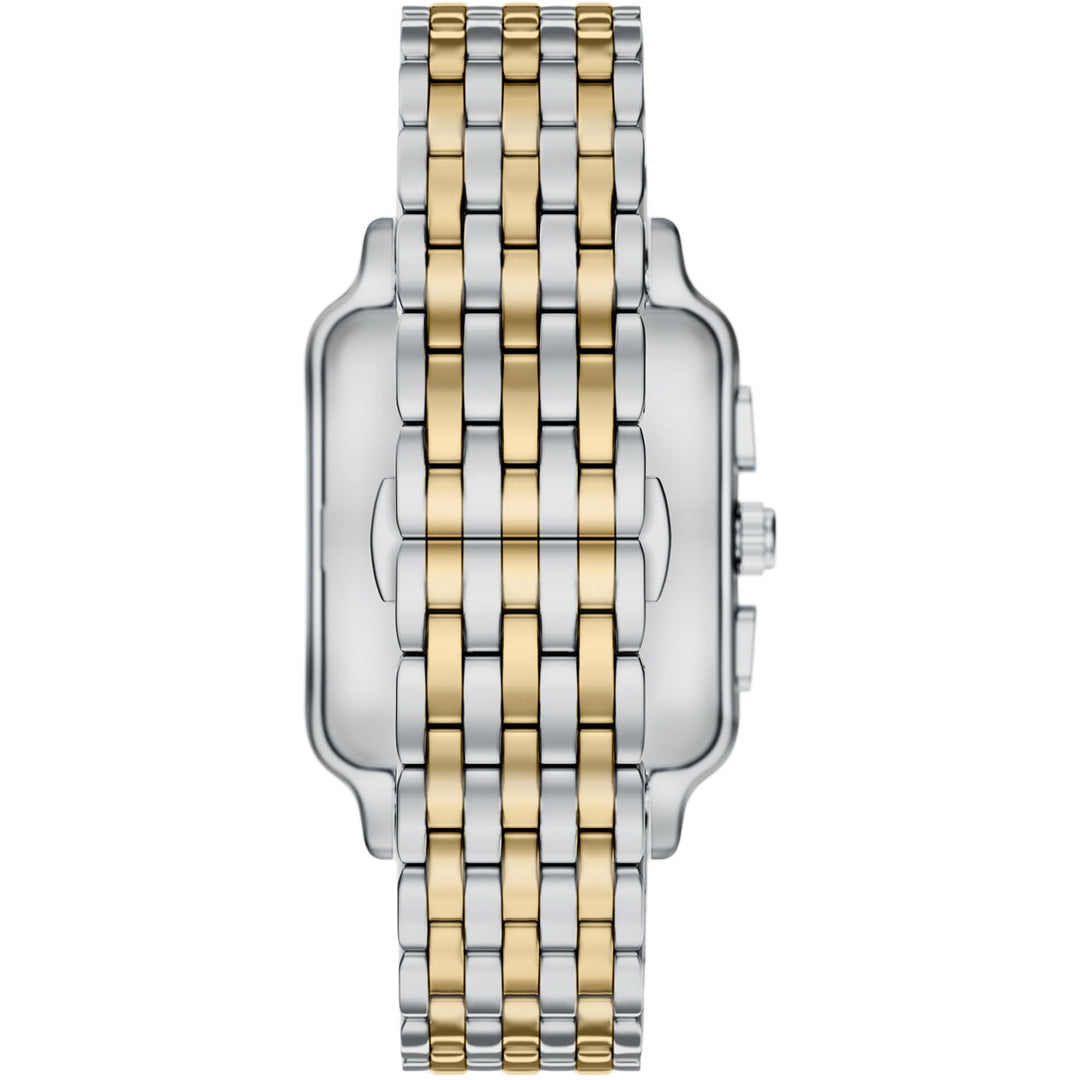 Emporio Armani Diego Chronograph - AR11752