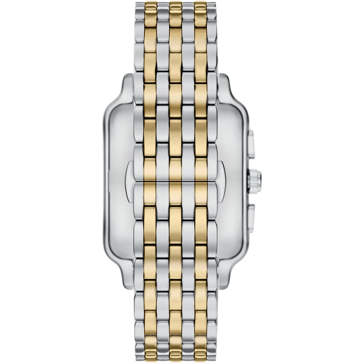 Emporio Armani Diego Chronograph - AR11752