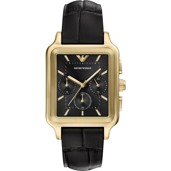 Emporio Armani Diego Chronograph - AR11753