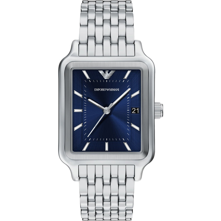 Emporio Armani Diego - AR11754