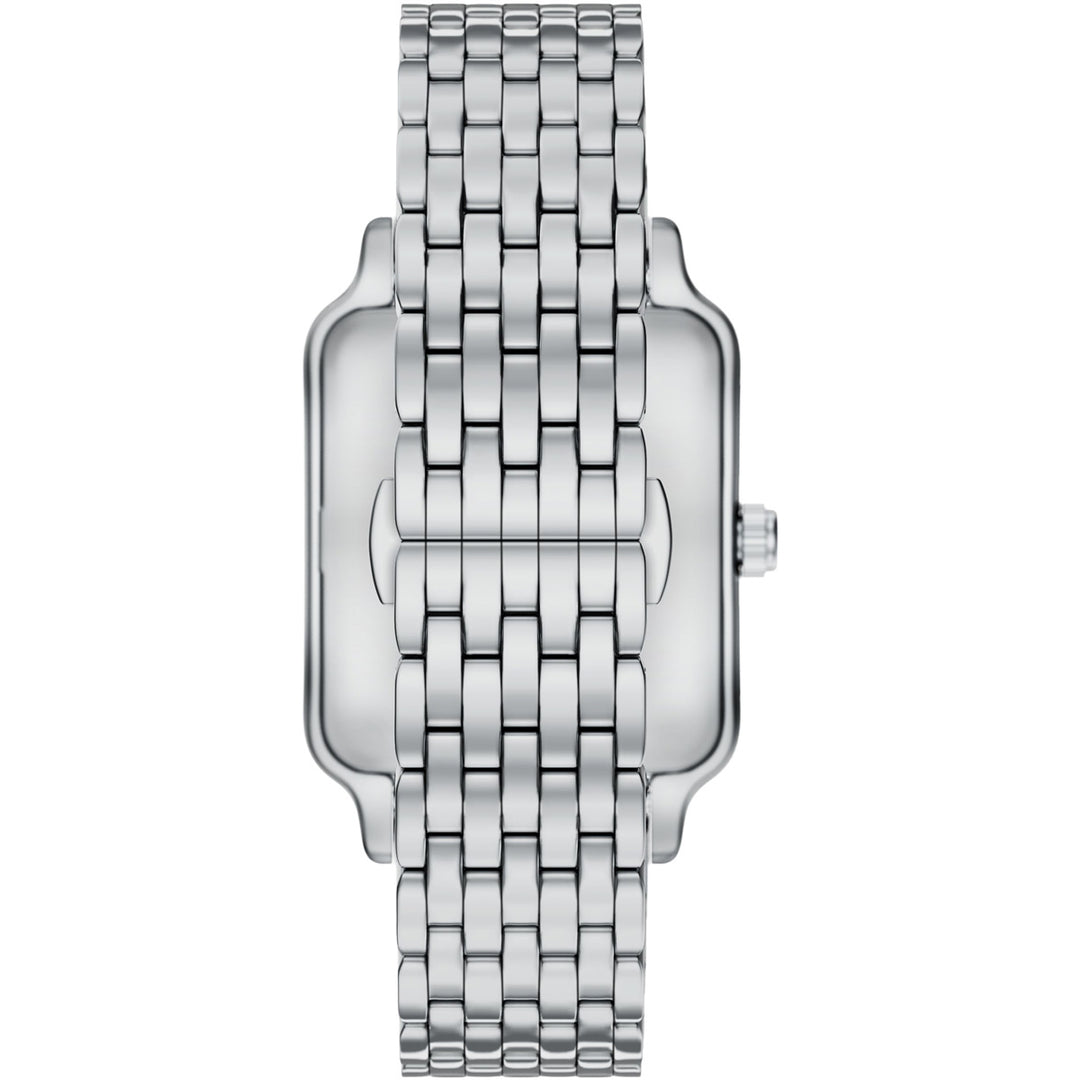 Emporio Armani Diego - AR11754