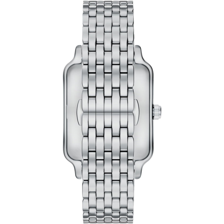 Emporio Armani Diego - AR11754