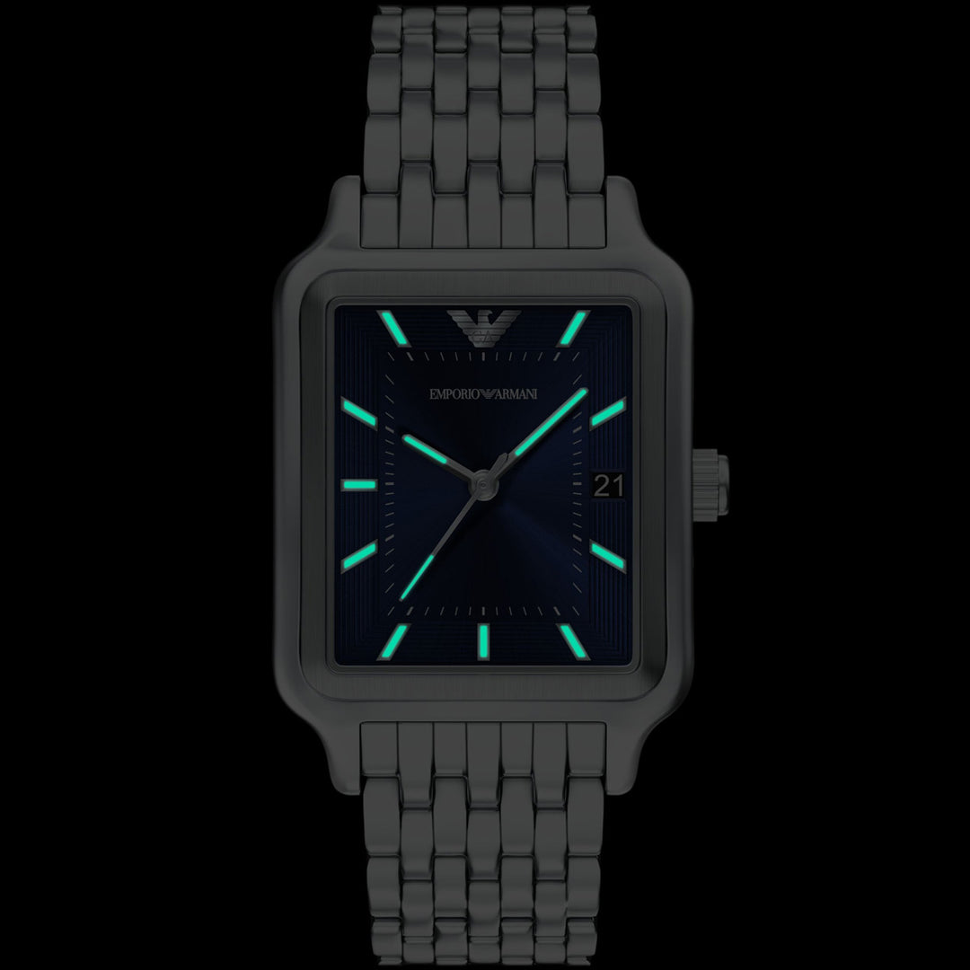 Emporio Armani Diego - AR11754