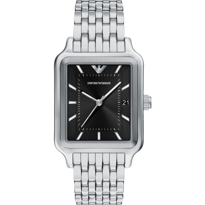 Emporio Armani Diego - AR11755