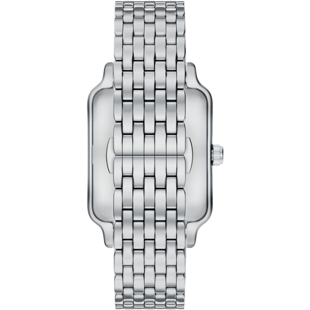 Emporio Armani Diego - AR11755