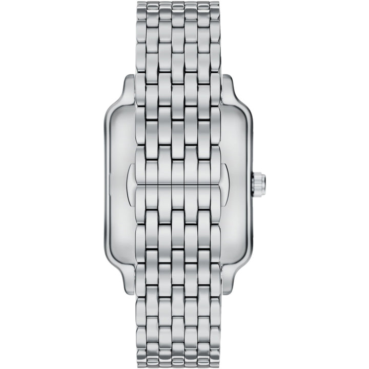 Emporio Armani Diego - AR11755