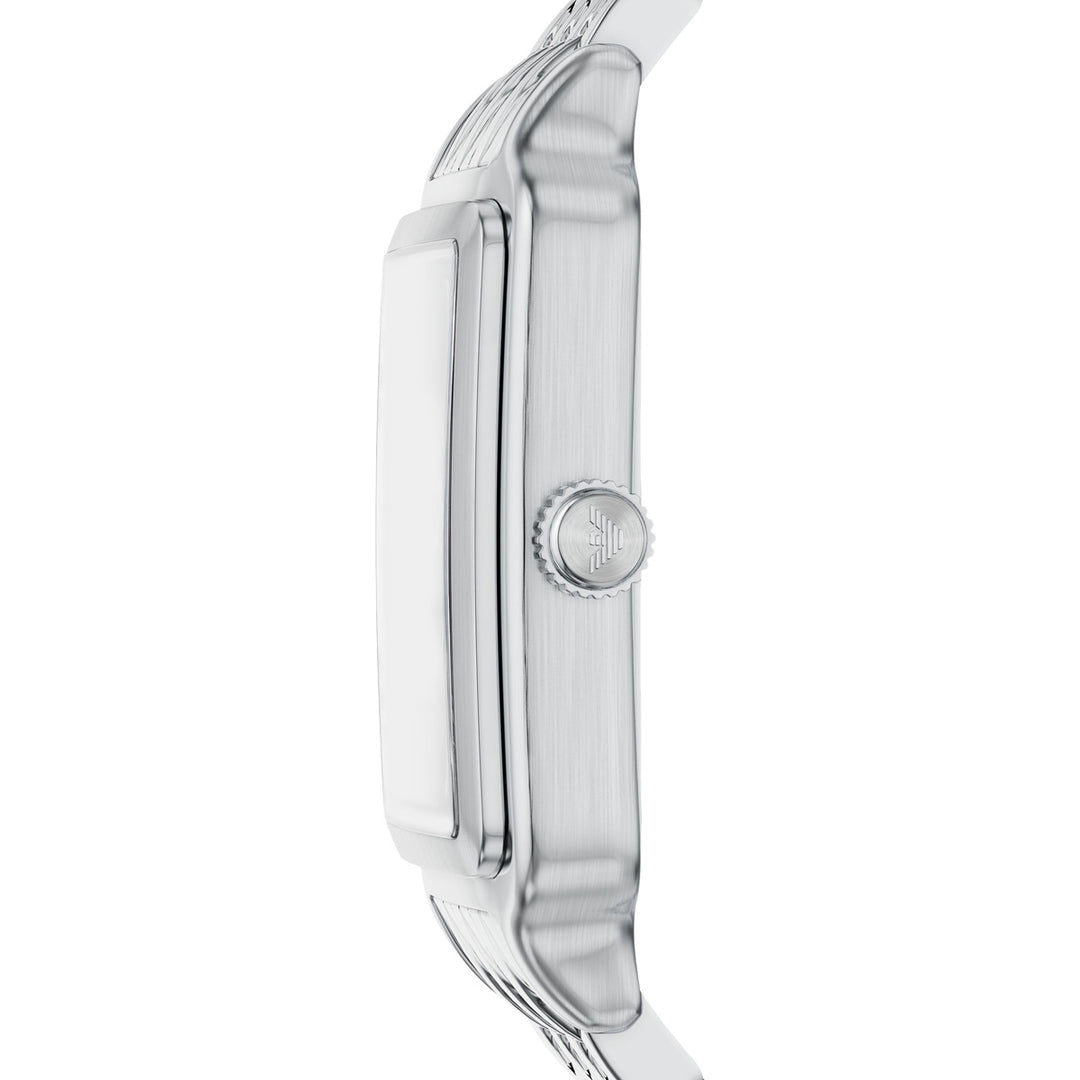 Emporio Armani Diego - AR11755