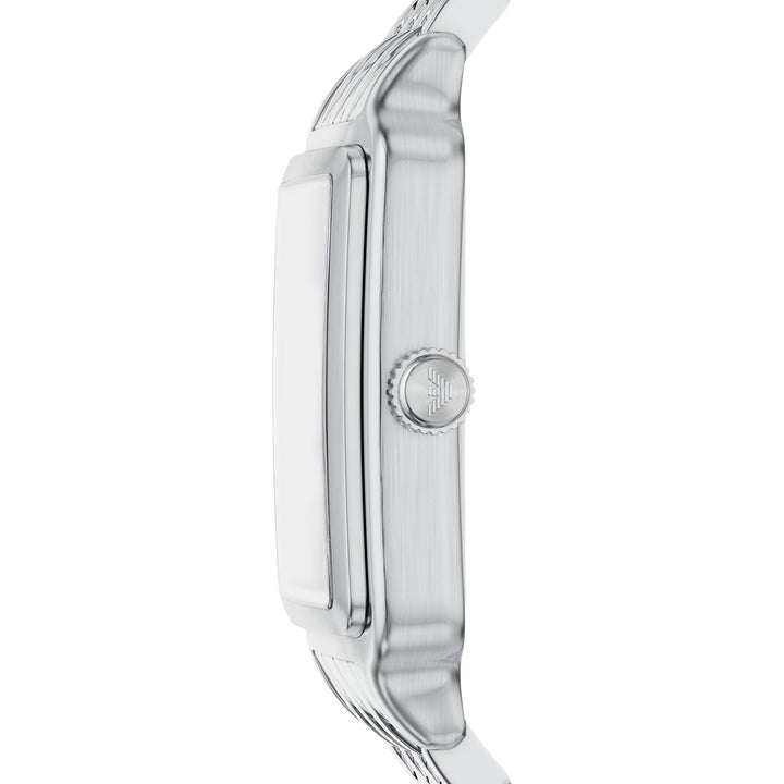 Emporio Armani Diego - AR11755