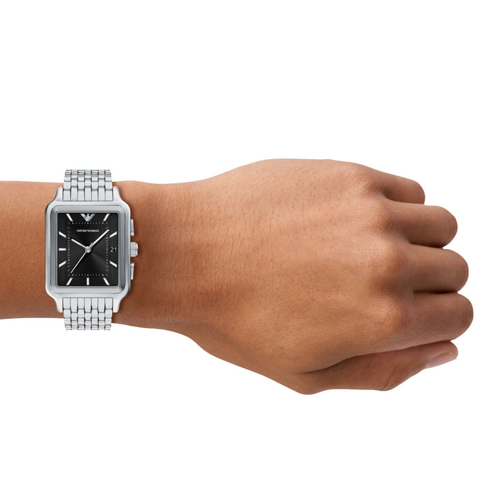 Emporio Armani Diego - AR11755