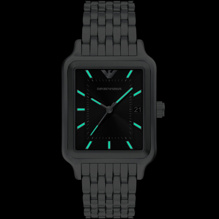 Emporio Armani Diego - AR11755