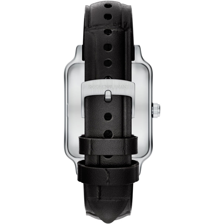 Emporio Armani Diego - AR11756