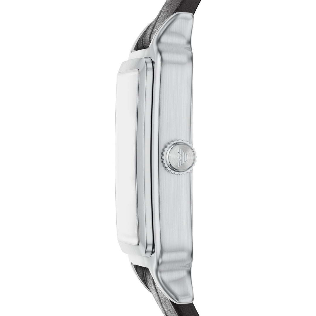 Emporio Armani Diego - AR11756