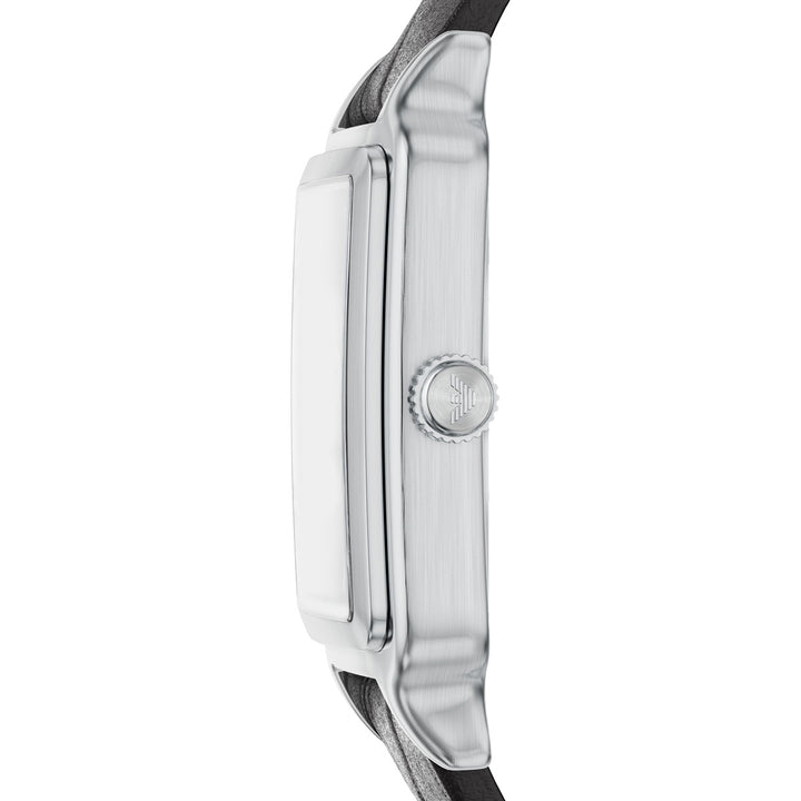 Emporio Armani Diego - AR11756