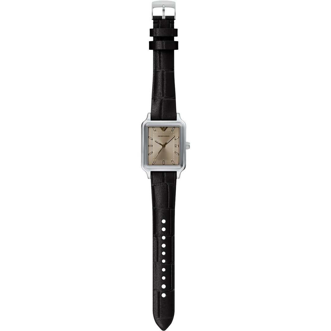 Emporio Armani Diego - AR11756