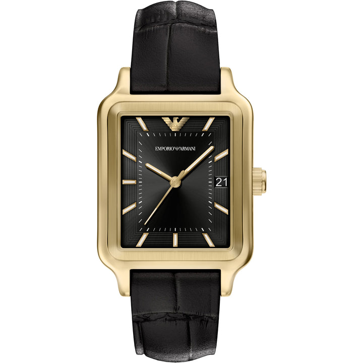 Emporio Armani Diego - AR11757