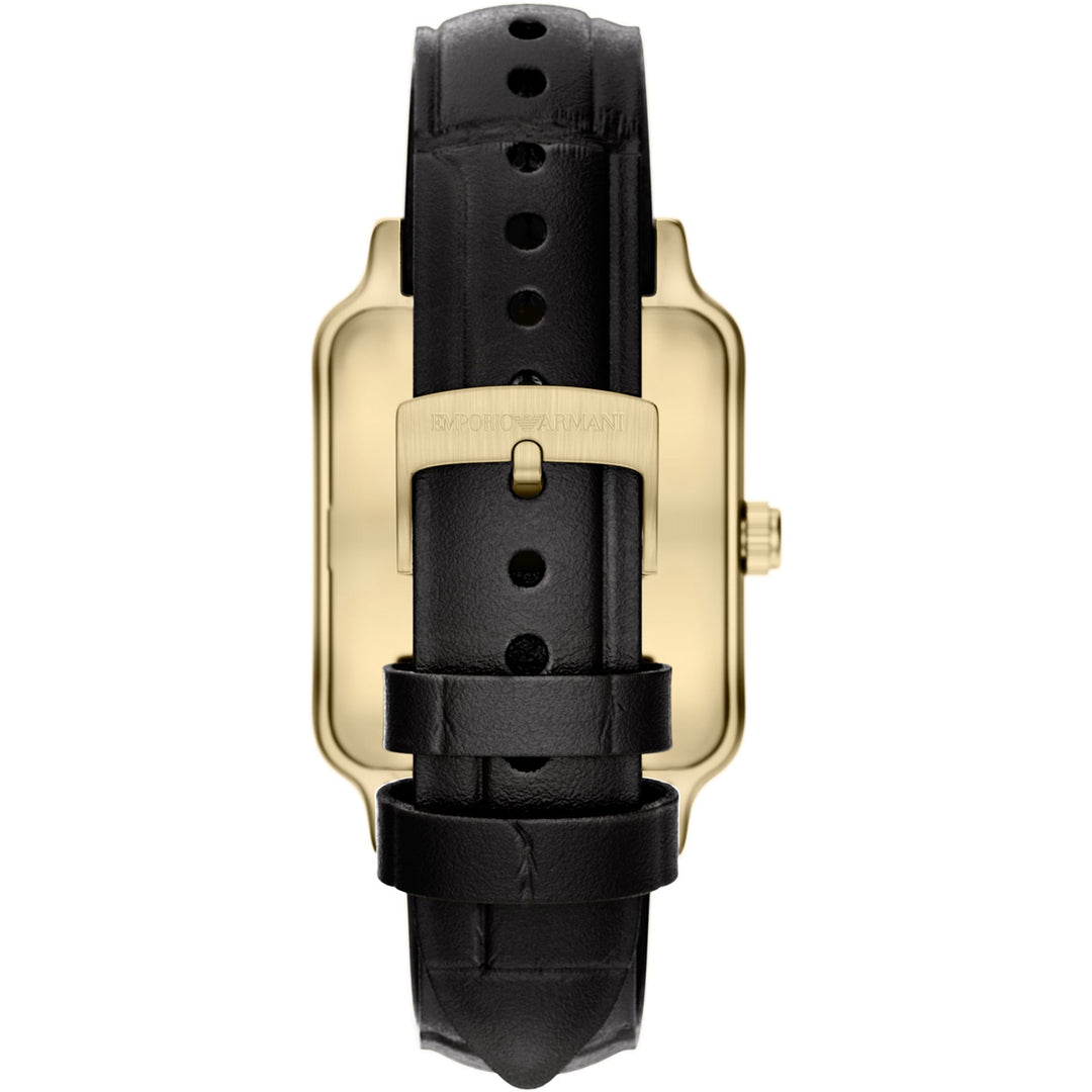 Emporio Armani Diego - AR11757