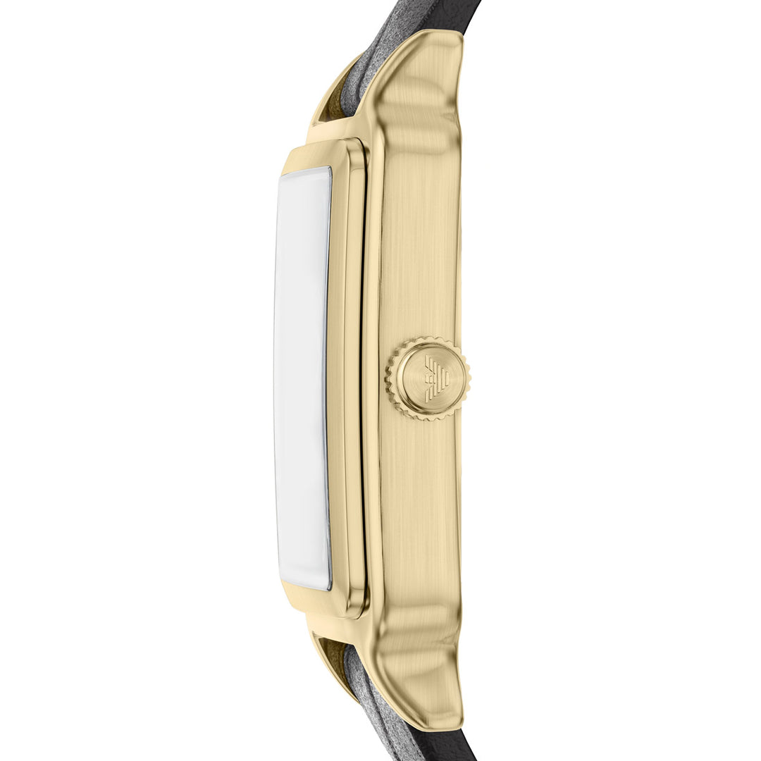 Emporio Armani Diego - AR11757