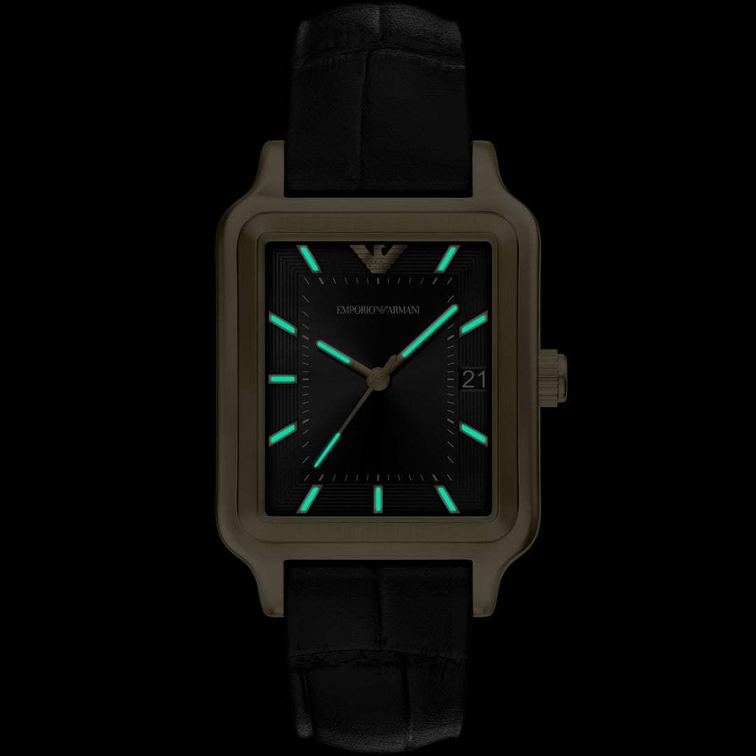 Emporio Armani Diego - AR11757
