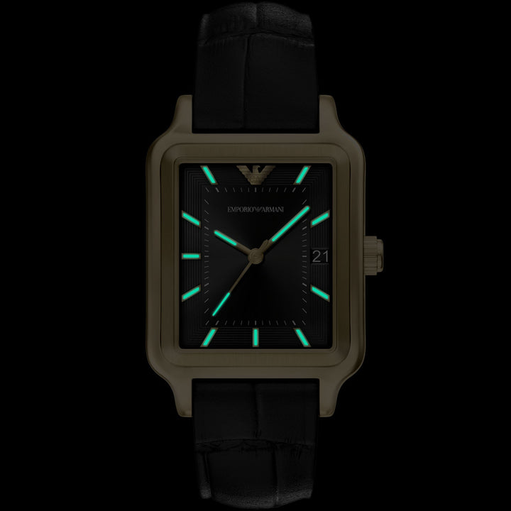 Emporio Armani Diego - AR11757