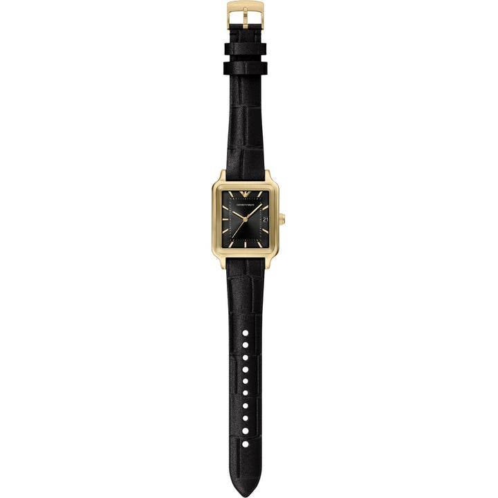 Emporio Armani Diego - AR11757