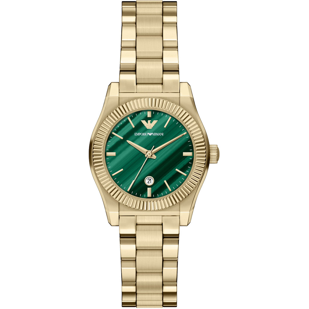 Emporio Armani Federica - AR11761