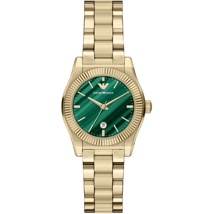 Emporio Armani Federica - AR11761