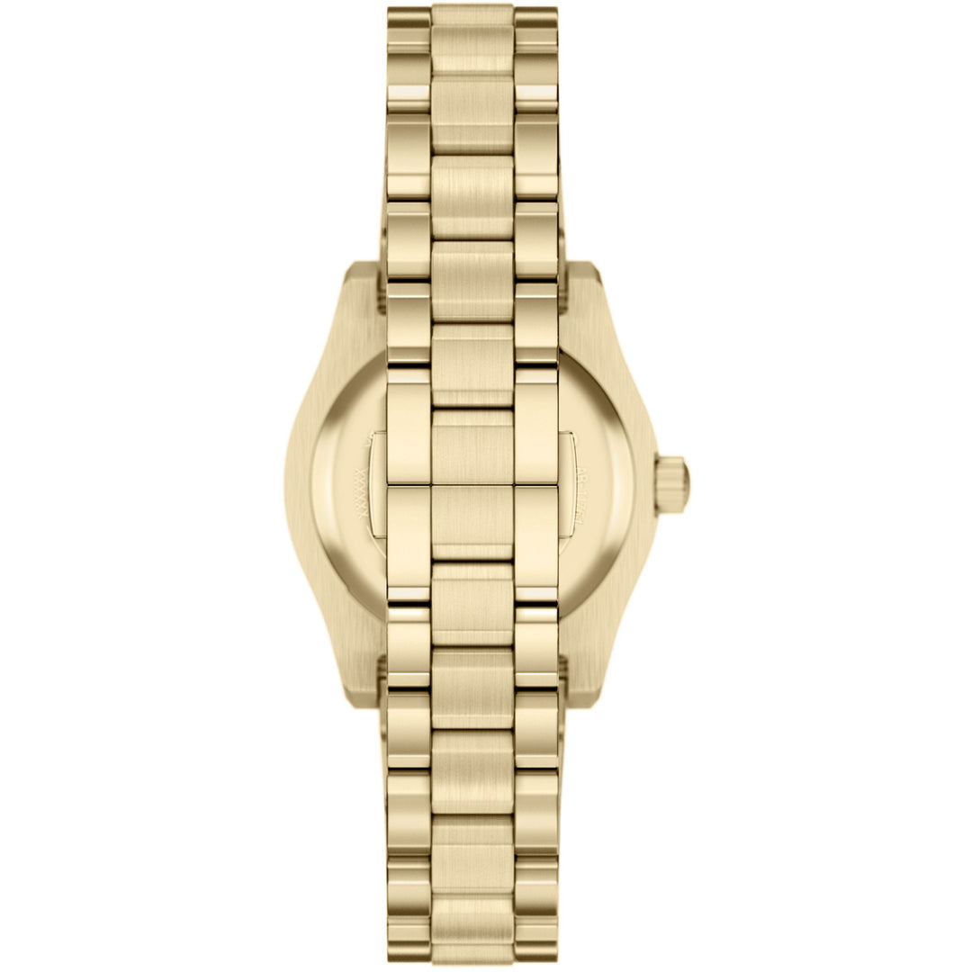 Emporio Armani Federica - AR11761